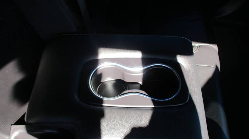 2020 Acura MDX w/Tech