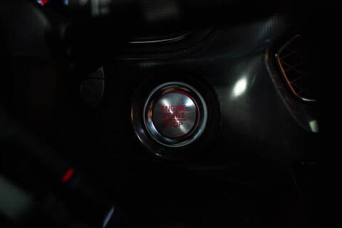 2025 Acura Integra Type S