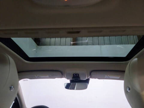 2017 Volvo S60 T5 Inscription