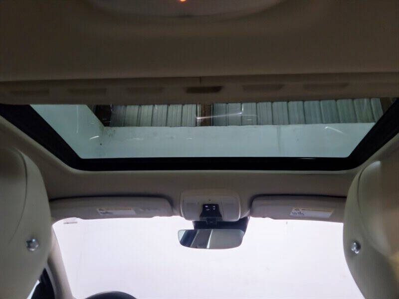 2017 Volvo S60 T5 Inscription