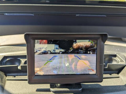 2024 Bintelli BEYOND 6PR LITHIUM 105-AH