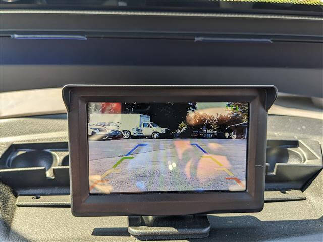 2024 Bintelli BEYOND 6PR LITHIUM 105-AH