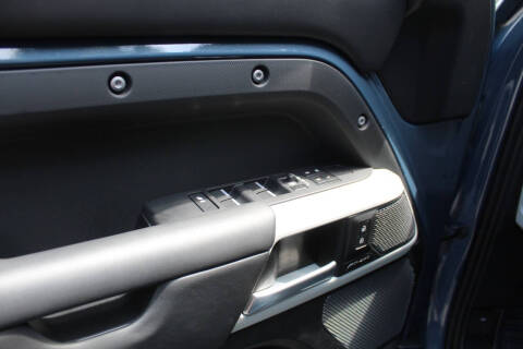 2024 BMW 7 Series 740i xDrive