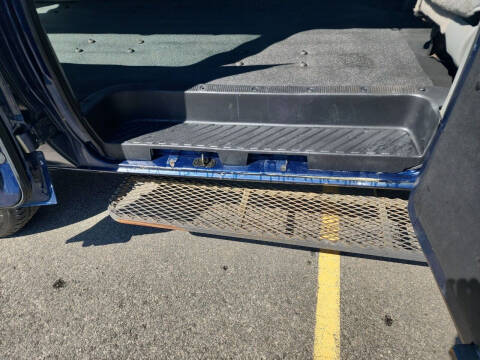 2007 Ford E-Series E-350 SD XL