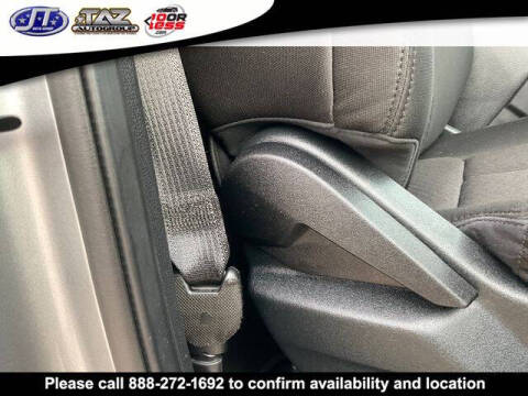 2020 Ford Expedition MAX XLT