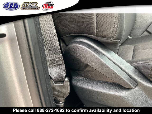 2020 Ford Expedition MAX XLT