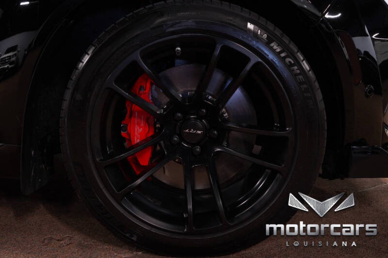 2023 Dodge Durango SRT Hellcat Plus