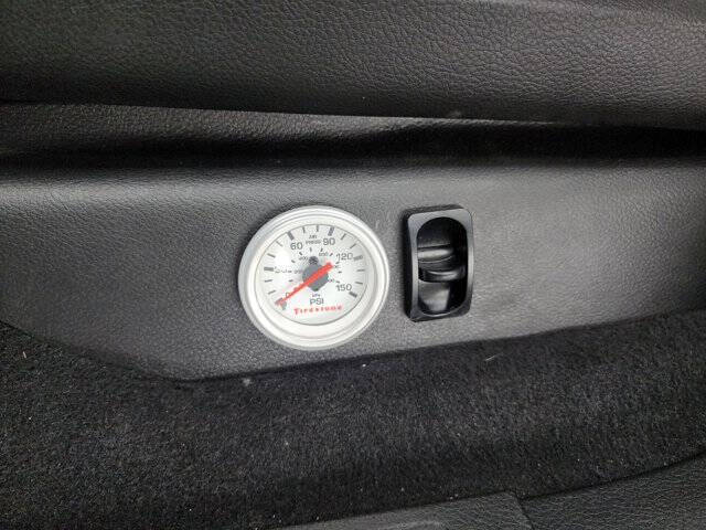 2025 RAM 3500 Laramie