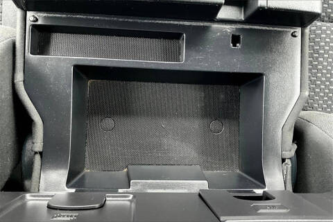 2013 Toyota Tundra Grade