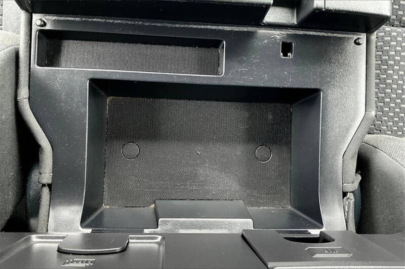 2013 Toyota Tundra Grade