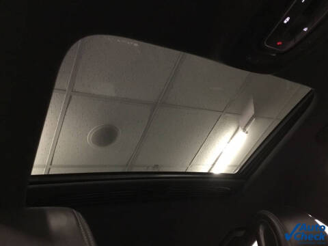 2018 Audi S4 3.0T quattro Premium Plus