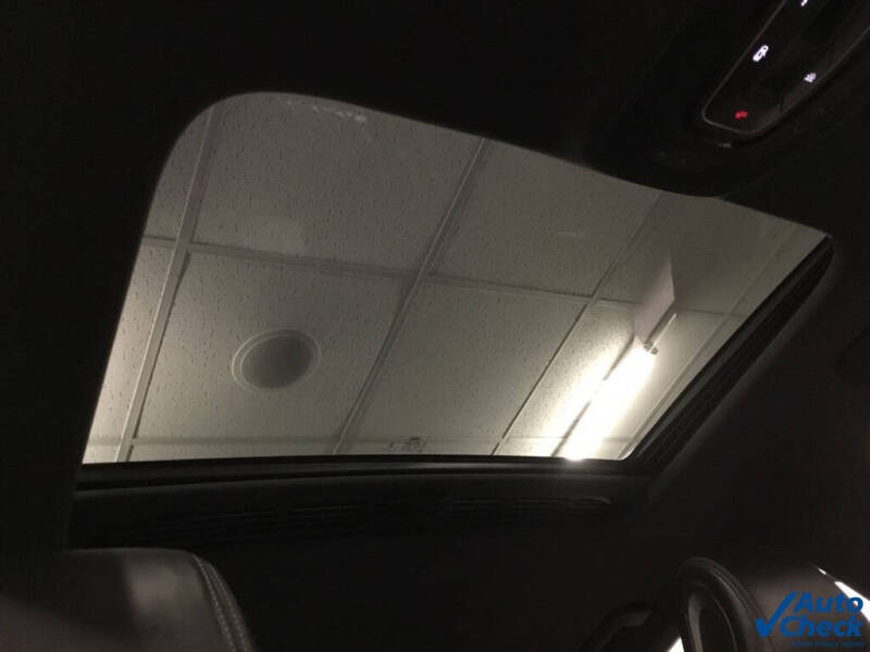 2018 Audi S4 3.0T quattro Premium Plus