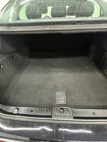 2006 Mercedes-Benz E-Class E 350 4MATIC