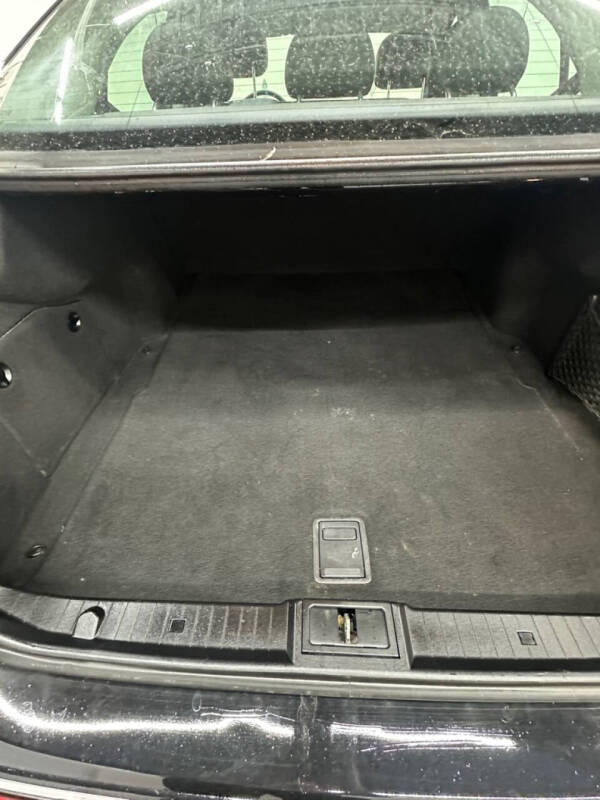 2006 Mercedes-Benz E-Class E 350 4MATIC