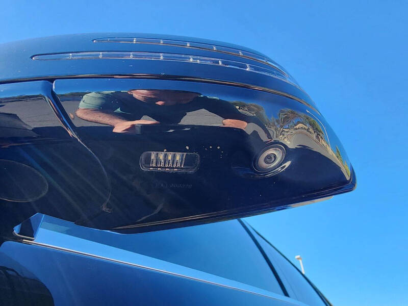 2014 Mercedes-Benz E-Class E 350 Sport