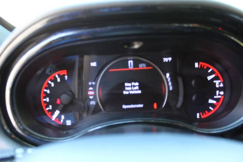 2023 Dodge Durango GT Premium