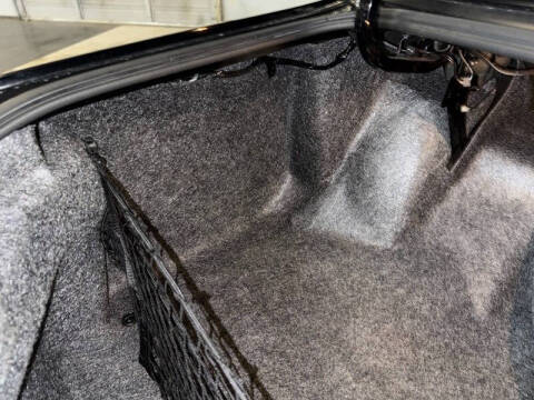 1995 Chevrolet Impala