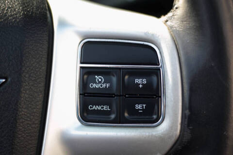 2012 Chrysler 200 Limited