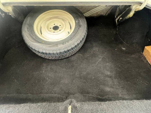 1979 Chrysler 300