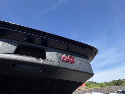 2019 Mercedes-Benz E-Class E 450 4MATIC