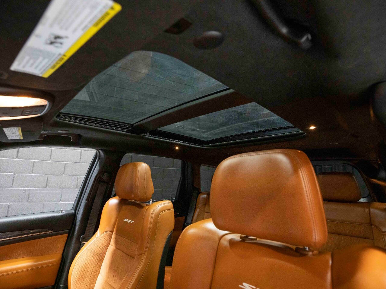 2019 Jeep Grand Cherokee 43