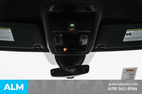 2024 Volkswagen Golf GTI S