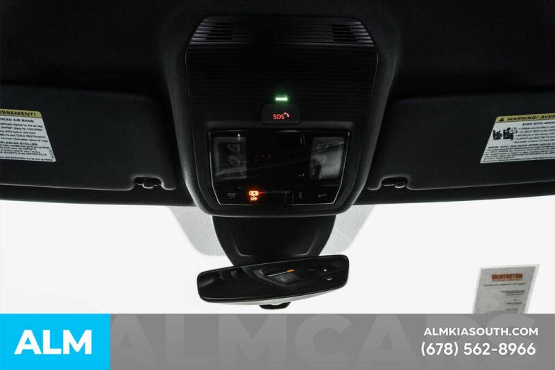 2024 Volkswagen Golf GTI S