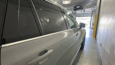 2024 Volvo XC90 B6 Plus Bright Theme 7P