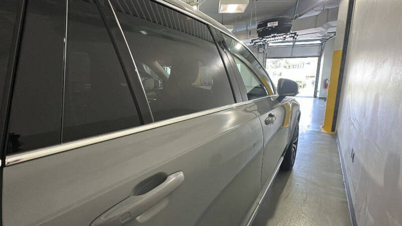 2024 Volvo XC90 B6 Plus Bright Theme 7P