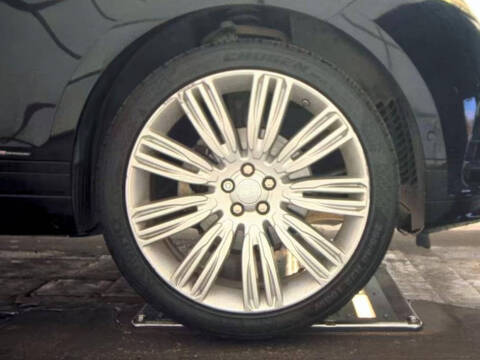 2018 Land Rover Range Rover Velar P250 R-Dynamic HSE