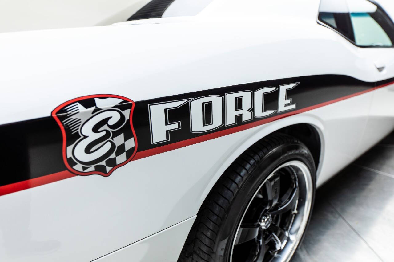 2012 Dodge Challenger 77