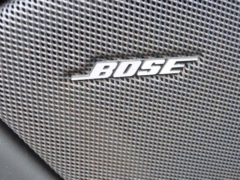 2005 GMC Sierra 2500HD