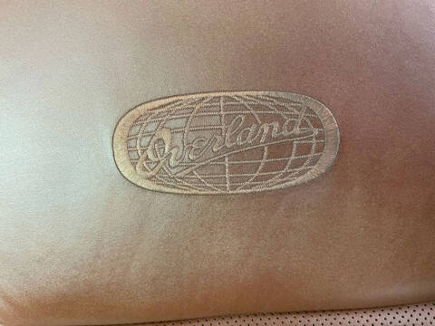 2012 Jeep Grand Cherokee