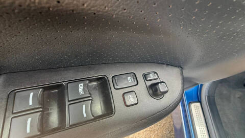 2006 Acura TSX