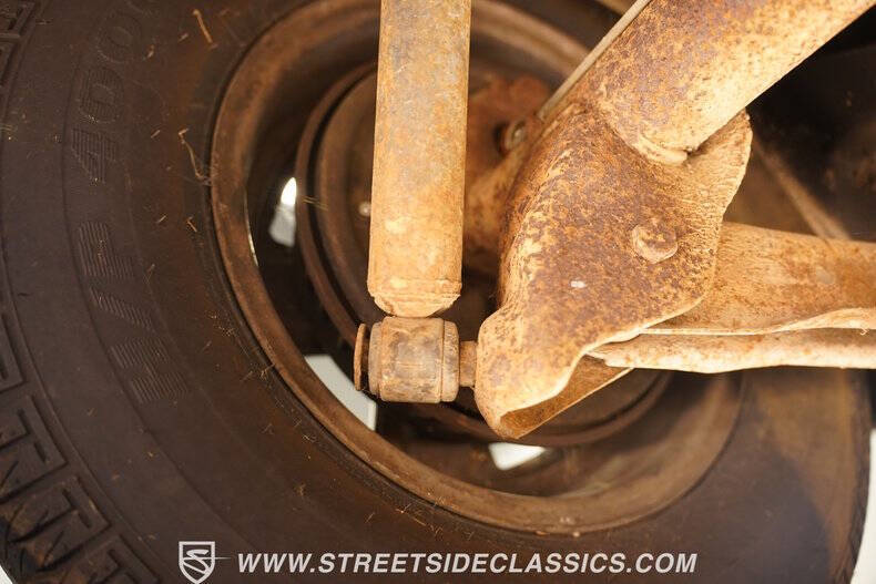 1981 Oldsmobile Cutlass Supreme