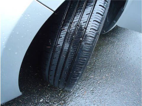 2016 Kia Rio 5-Door LX