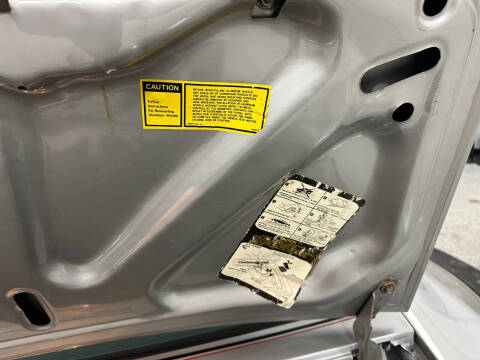 1979 Pontiac Trans Am