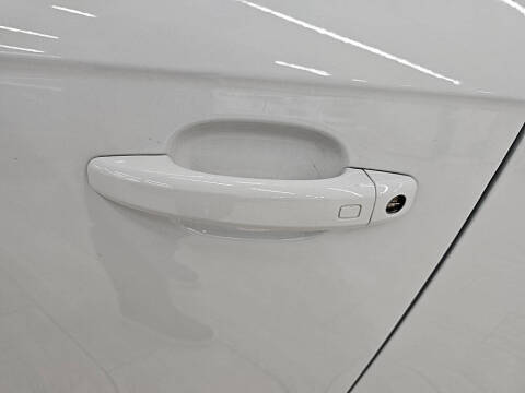 2014 Audi A4 2.0T Premium Plus