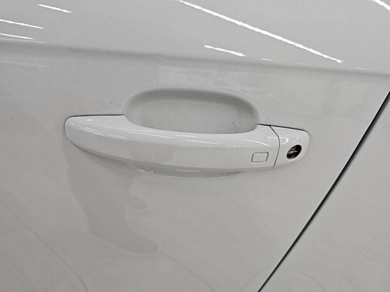 2014 Audi A4 2.0T Premium Plus