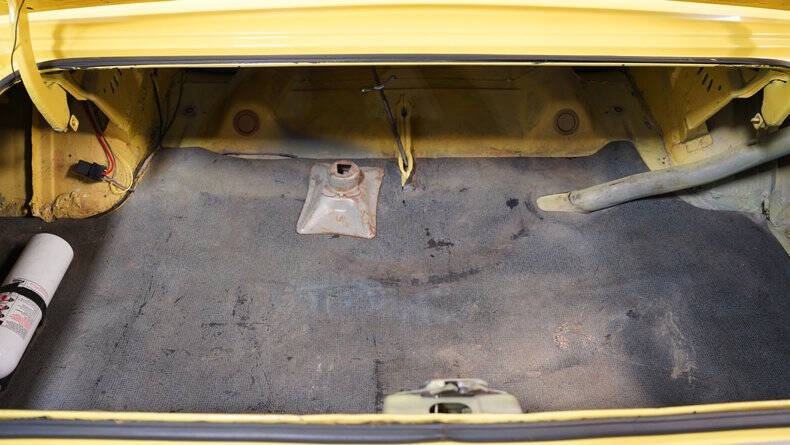 1973 Dodge Challenger