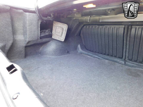 2004 Chevrolet Malibu LT