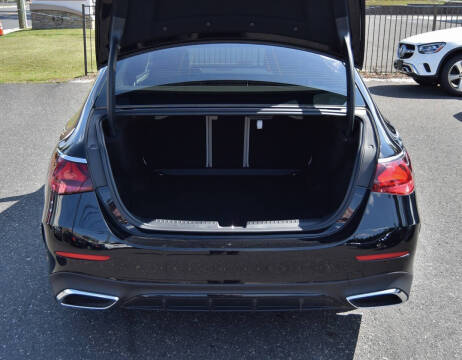 2024 Mercedes-Benz E-Class E 350 4MATIC