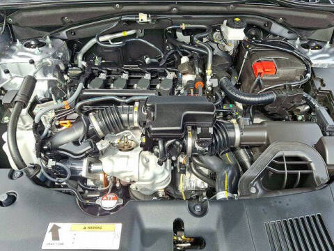 2025 Acura ADX