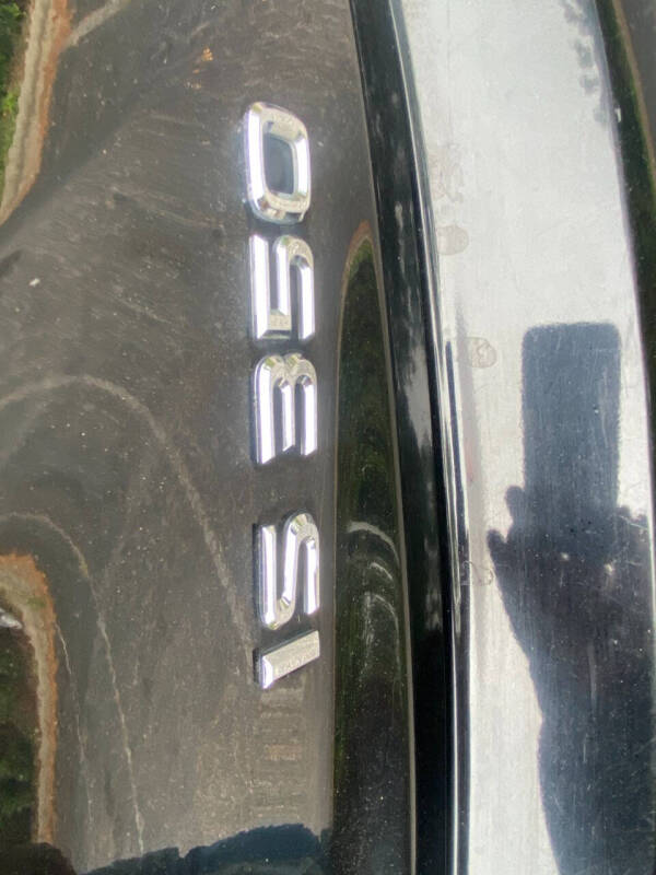 2014 Lexus IS 350