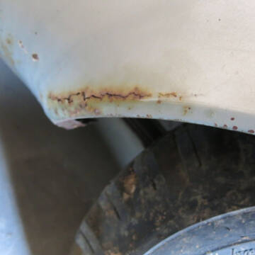 1964 Dodge 440 2 DR.HT