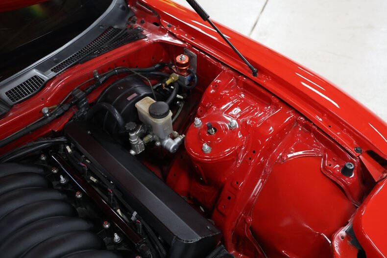 1993 Mazda RX-7 Turbo