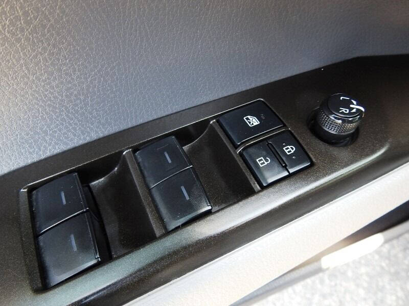 2021 TOYOTA Camry Sedan - $19,900