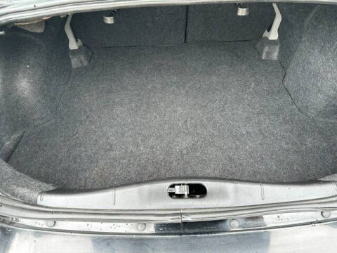 2010 Chevrolet Cobalt LS