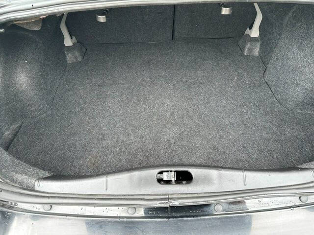 2010 Chevrolet Cobalt LS