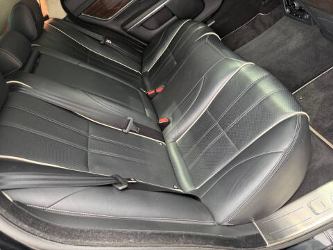 2010 Audi S5 3.0T quattro Prestige